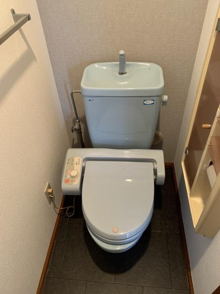 柏市南逆井４丁目の貸家