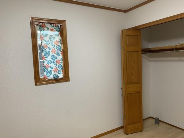柏市南逆井４丁目の貸家