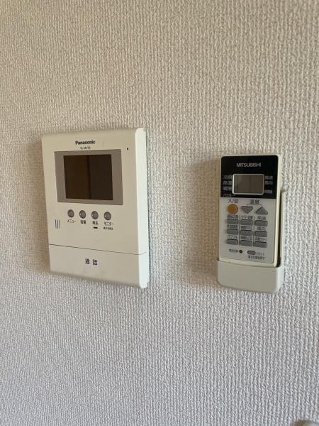 松戸市岩瀬のアパート