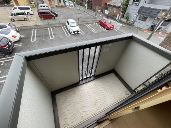 ロイヤルコート