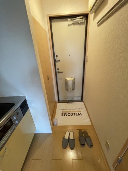 ロイヤルコート