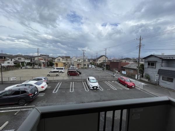 ロイヤルコート