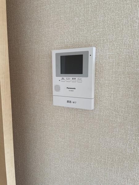 ロイヤルコート