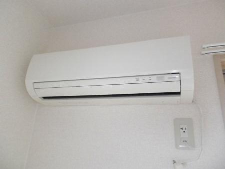 ロイヤルコート