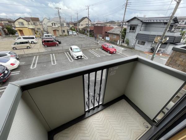 ロイヤルコート