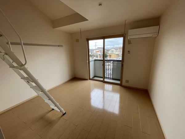 ロイヤルコート