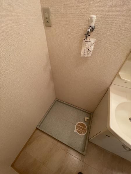 ロイヤルコート