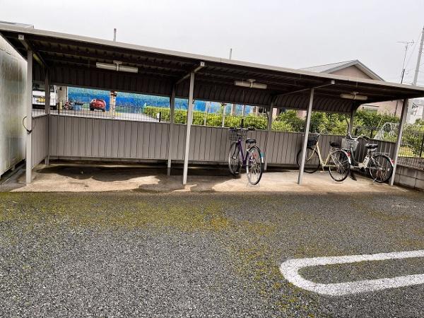 ロイヤルコート