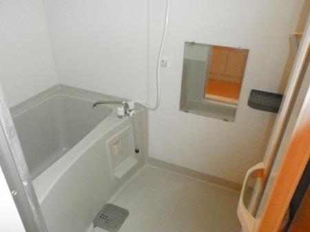 ロイヤルコート