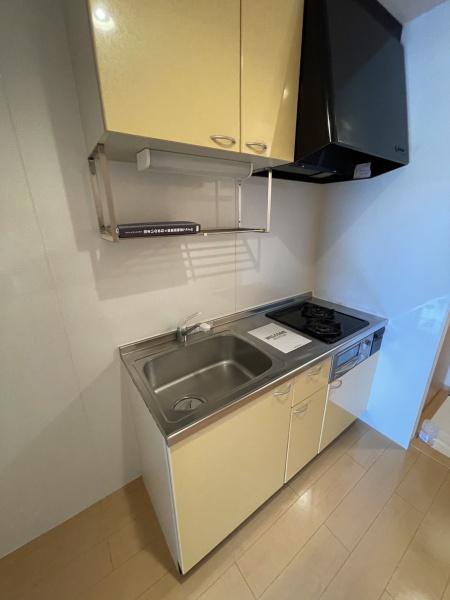 ロイヤルコート