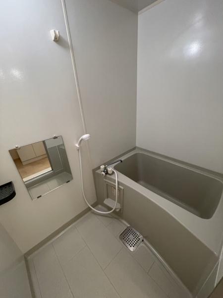 ロイヤルコート