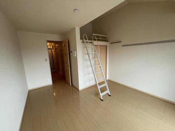 ロイヤルコート