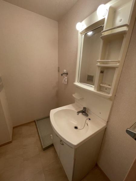 ロイヤルコート