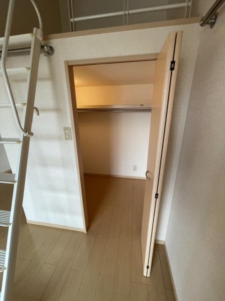 ロイヤルコート