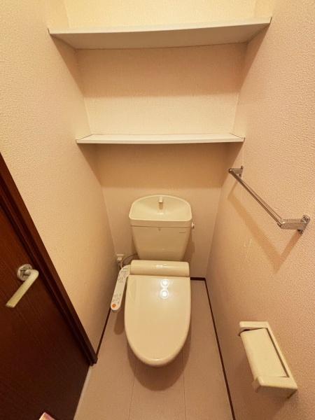 グランマーム