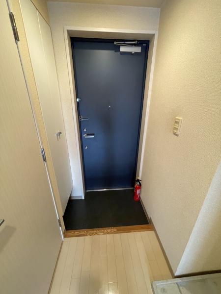M-FLAT420