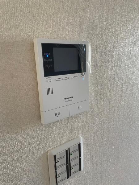 六実4丁目戸建