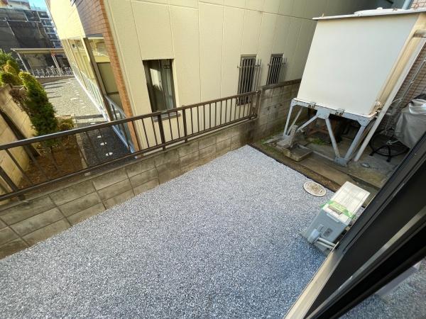 六実4丁目戸建