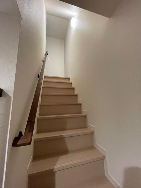 六実4丁目戸建