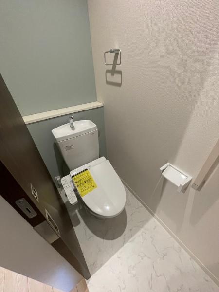 六実4丁目戸建