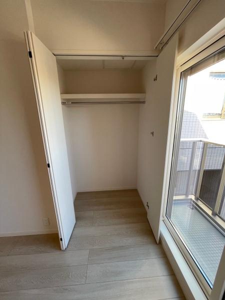 六実4丁目戸建