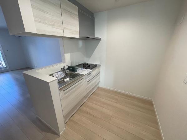 六実4丁目戸建