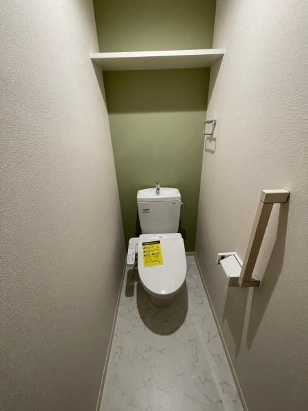 六実4丁目戸建