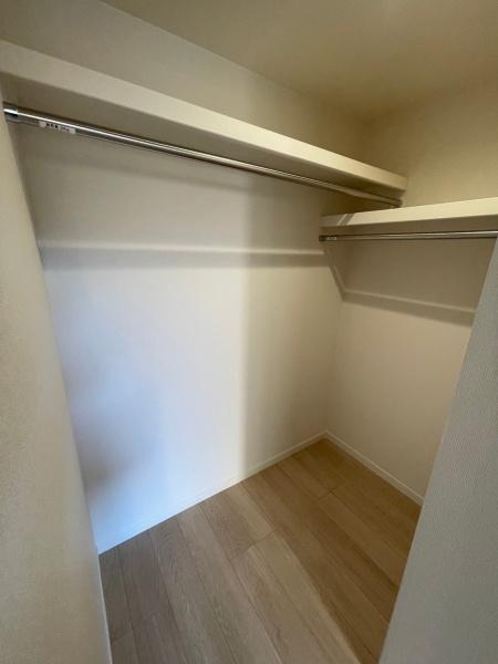 六実4丁目戸建