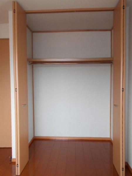 ドミール岩瀬