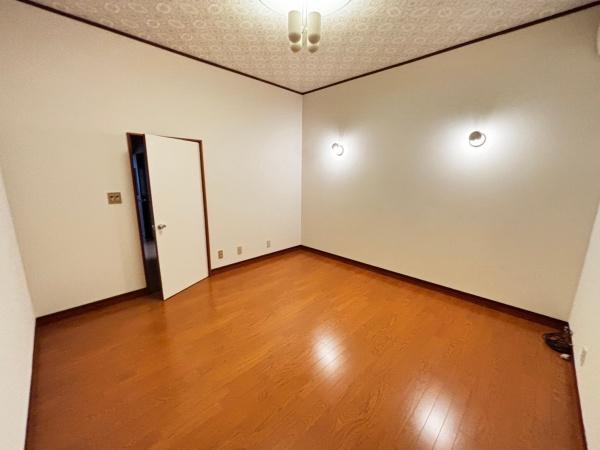 八ヶ崎8丁目戸建