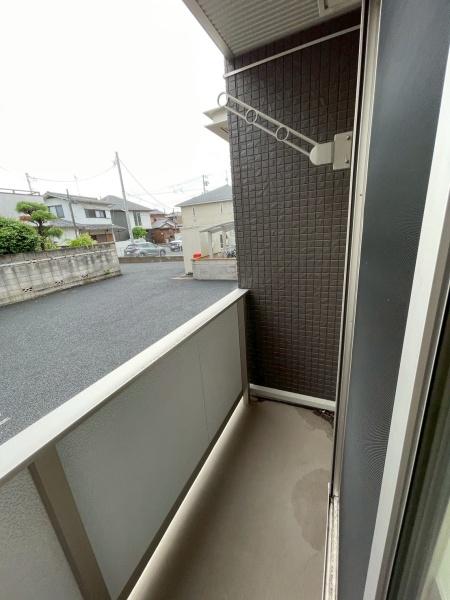 シエロ　B