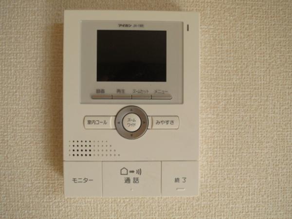 シエロ　B