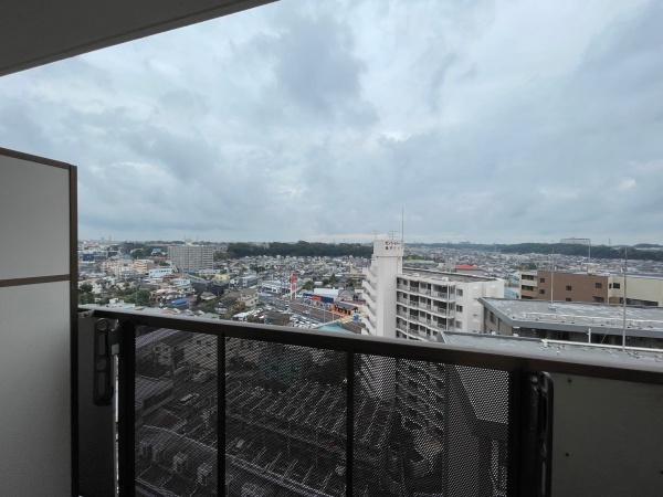 ウエルネス馬橋
