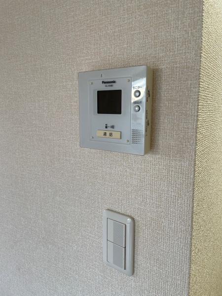 ヴィアノ２