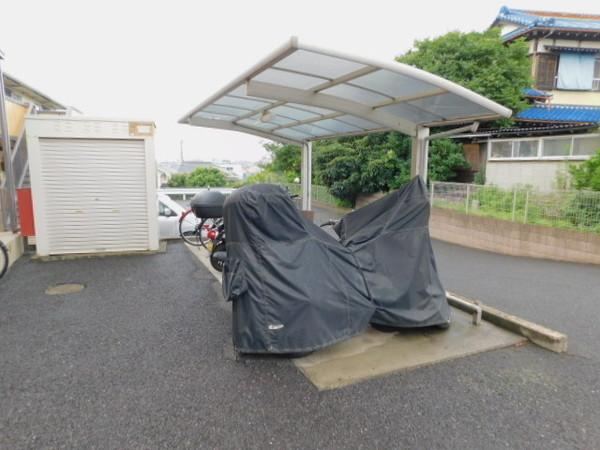 ヴィアノ２