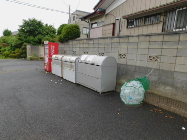 ヴィアノ２