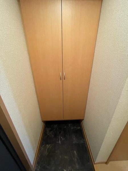 ヴィアノ２