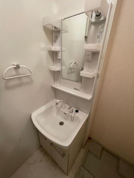 ヴィアノ２