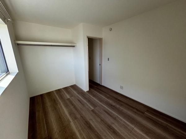 日暮４１１７戸建
