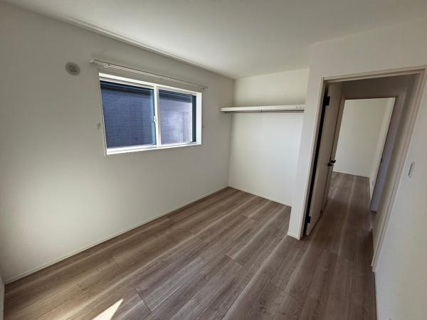 日暮４１１７戸建