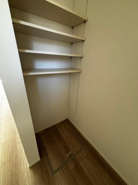 日暮４１１７戸建