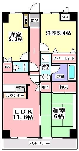あびたしおん仲村