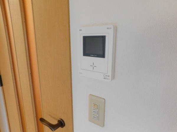 あびたしおん仲村