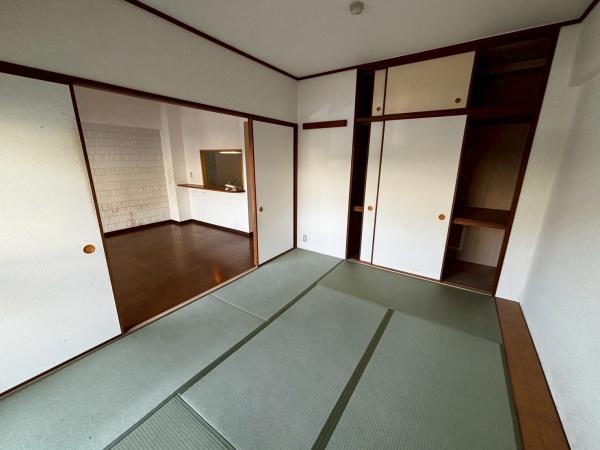 あびたしおん仲村