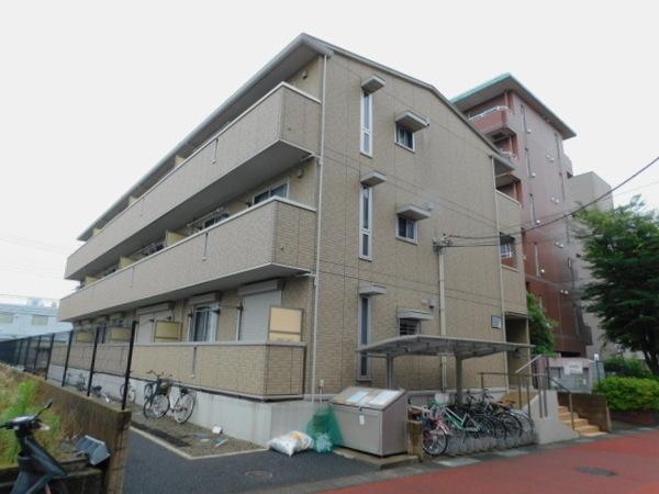 エスペランサ