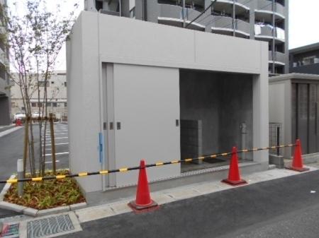 セレス稔台