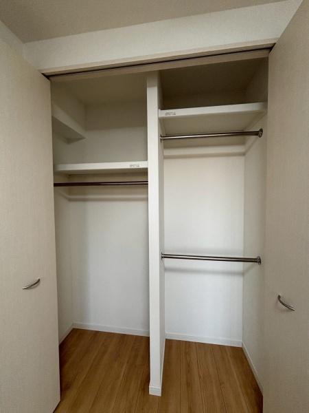 セレス稔台