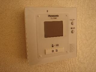セブンオークス　A