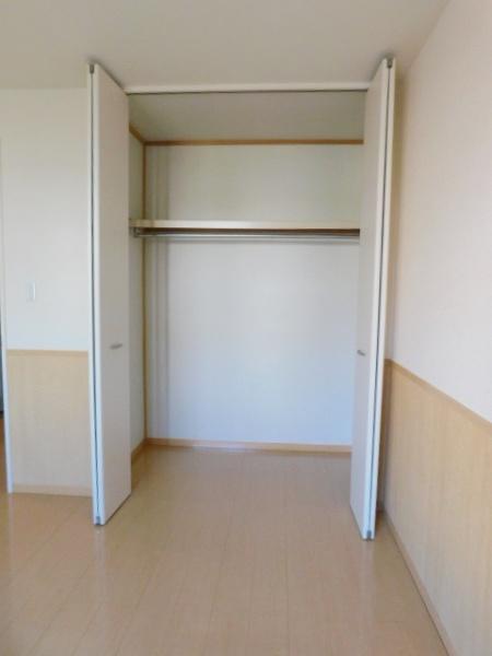 セブンオークス　A