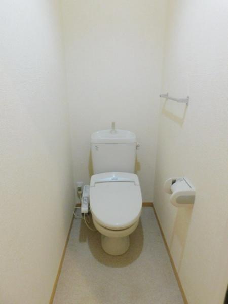 セブンオークス　A